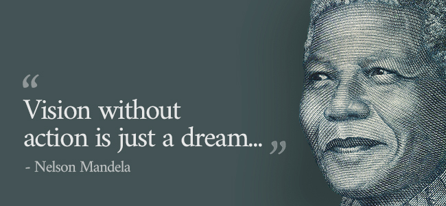Mandela-day_650