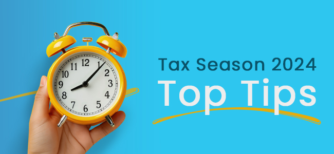 TaxTips_650_f