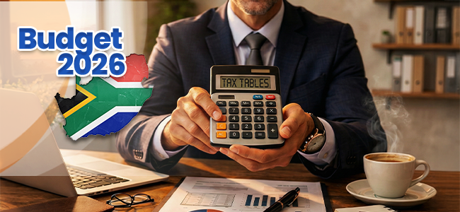 Budget Tax Tables_ADN_650x300