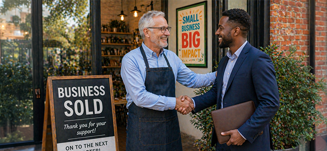 sell-business_650x300