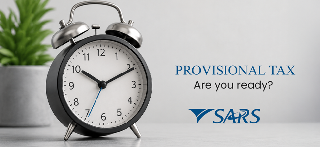 Provisional Tax_650x300